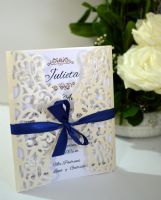 INVITACIONES